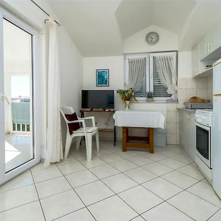 Stana Appartement *