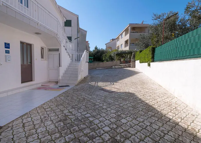 Stana Trogir