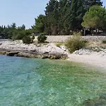 Stana Appartamento Traù