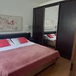 Stana Appartamento Traù