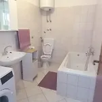 Appartamento Stana Traù