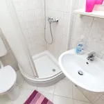 Stana Appartamento Traù