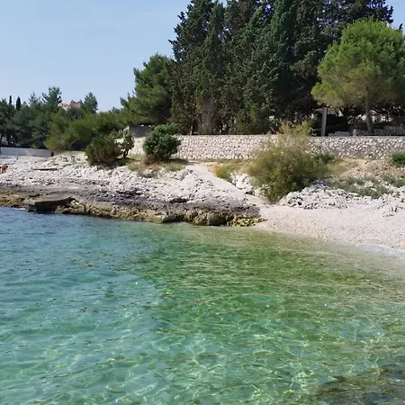 Stana Apartment Trogir